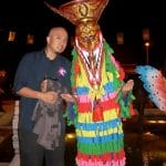 Phi-Ta-Khon-Costume-to-Scare-the-Spirits