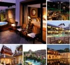 Best Family Hotels in Chiang Mai